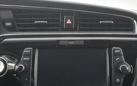 KIA cee'd III, 2017 год, 1 369 000 рублей, 20 фотография