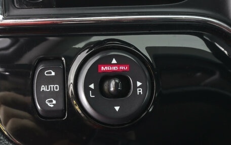 KIA cee'd III, 2017 год, 1 369 000 рублей, 24 фотография