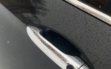 Honda Accord IX рестайлинг, 2013 год, 1 850 000 рублей, 14 фотография