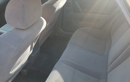 Chevrolet Lacetti, 2008 год, 350 000 рублей, 4 фотография