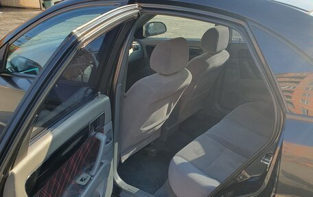 Chevrolet Lacetti, 2008 год, 350 000 рублей, 5 фотография