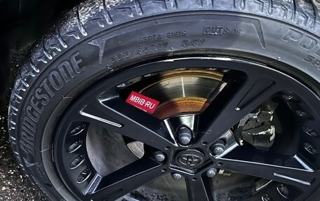 Toyota Corolla, 2007 год, 900 000 рублей, 8 фотография