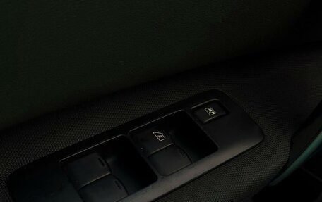 Nissan Qashqai, 2008 год, 790 000 рублей, 13 фотография