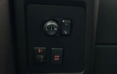 Nissan Qashqai, 2008 год, 790 000 рублей, 14 фотография