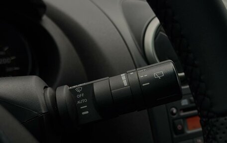 Nissan Qashqai, 2008 год, 790 000 рублей, 18 фотография