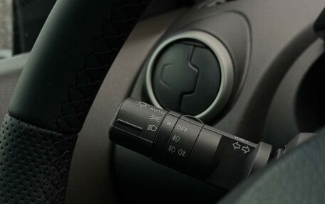 Nissan Qashqai, 2008 год, 790 000 рублей, 16 фотография