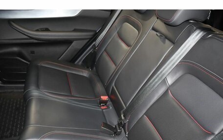 Chery Tiggo 7 Pro, 2022 год, 1 559 000 рублей, 7 фотография