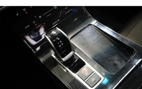 Chery Tiggo 7 Pro, 2022 год, 1 559 000 рублей, 12 фотография