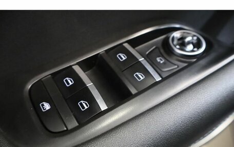 Chery Tiggo 7 Pro, 2022 год, 1 559 000 рублей, 13 фотография