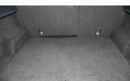 Chery Tiggo 7 Pro, 2022 год, 1 559 000 рублей, 15 фотография