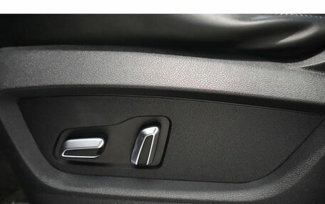 Chery Tiggo 7 Pro, 2022 год, 1 559 000 рублей, 14 фотография