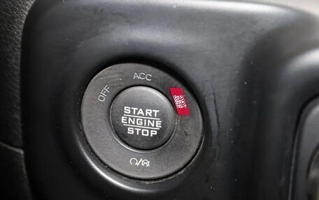 Jeep Wrangler, 2021 год, 4 950 000 рублей, 7 фотография