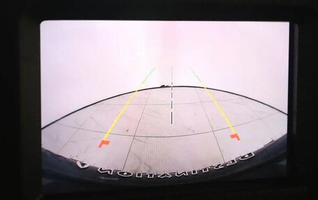 Jeep Wrangler, 2021 год, 4 950 000 рублей, 18 фотография