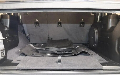 Jeep Wrangler, 2021 год, 4 950 000 рублей, 28 фотография