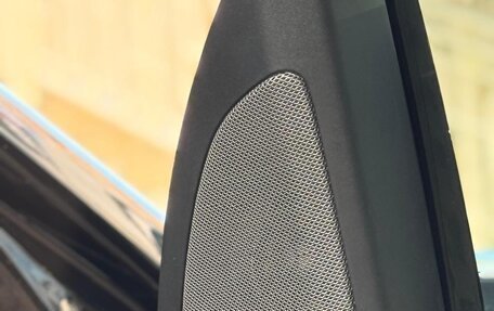 BMW X5, 2019 год, 7 400 000 рублей, 19 фотография