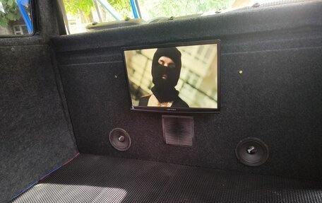 Volkswagen Transporter T3, 1988 год, 380 000 рублей, 9 фотография