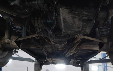 Volkswagen Transporter T3, 1988 год, 380 000 рублей, 11 фотография