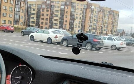 BMW X5, 2008 год, 2 650 000 рублей, 31 фотография