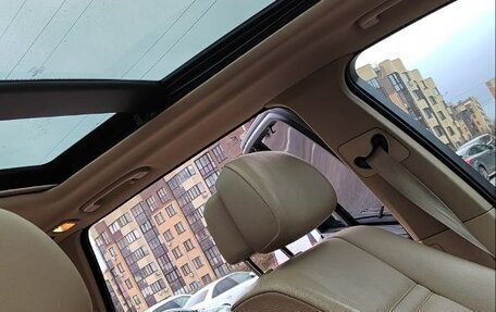 BMW X5, 2008 год, 2 650 000 рублей, 32 фотография