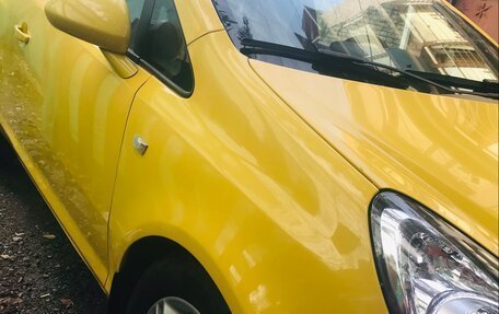 Opel Corsa D, 2008 год, 480 000 рублей, 4 фотография