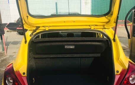 Opel Corsa D, 2008 год, 480 000 рублей, 5 фотография