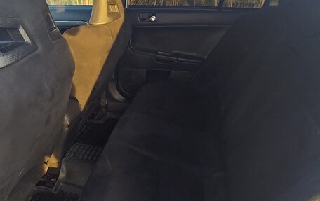 Mitsubishi Lancer IX, 2008 год, 1 500 000 рублей, 12 фотография