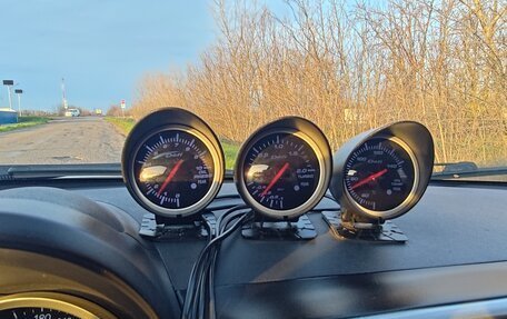 Mitsubishi Lancer IX, 2008 год, 1 500 000 рублей, 23 фотография