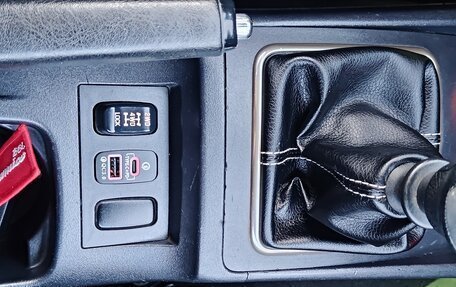 Mitsubishi Lancer IX, 2008 год, 1 500 000 рублей, 32 фотография