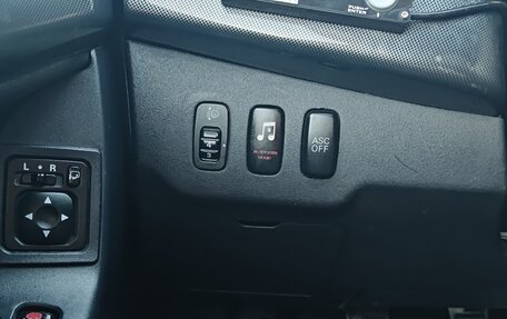 Mitsubishi Lancer IX, 2008 год, 1 500 000 рублей, 33 фотография