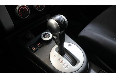 Nissan X-Trail, 2008 год, 989 000 рублей, 11 фотография