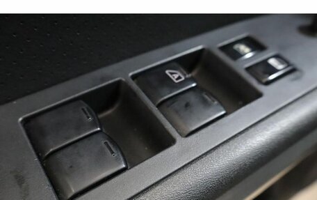 Nissan X-Trail, 2008 год, 989 000 рублей, 12 фотография