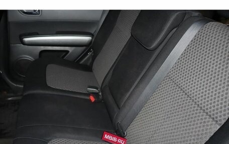 Nissan X-Trail, 2008 год, 989 000 рублей, 7 фотография