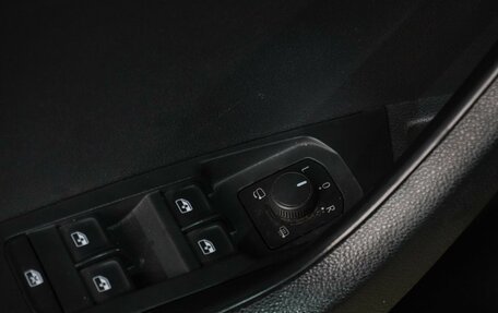 Skoda Karoq I, 2021 год, 2 199 000 рублей, 12 фотография