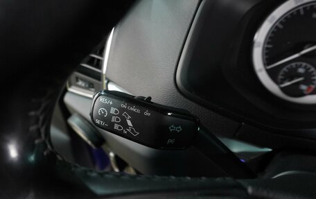 Skoda Karoq I, 2021 год, 2 199 000 рублей, 14 фотография