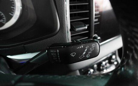 Skoda Karoq I, 2021 год, 2 199 000 рублей, 15 фотография