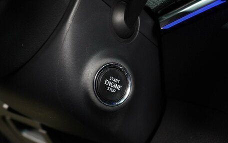 Skoda Karoq I, 2021 год, 2 199 000 рублей, 16 фотография