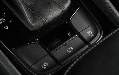 Skoda Karoq I, 2021 год, 2 199 000 рублей, 20 фотография