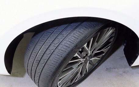 KIA K3, 2022 год, 1 560 000 рублей, 8 фотография