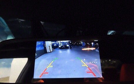 KIA K3, 2022 год, 1 560 000 рублей, 18 фотография