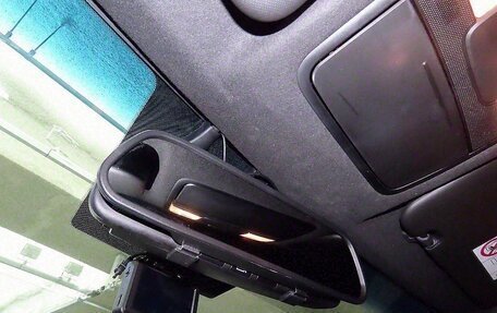 KIA K3, 2022 год, 1 560 000 рублей, 20 фотография