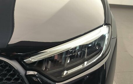 Mercedes-Benz GLC Coupe, 2025 год, 9 200 000 рублей, 21 фотография