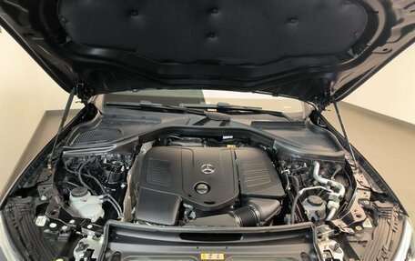 Mercedes-Benz GLC Coupe, 2025 год, 9 200 000 рублей, 20 фотография