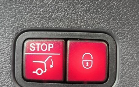 Mercedes-Benz GLC Coupe, 2025 год, 9 200 000 рублей, 23 фотография