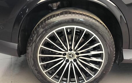 Mercedes-Benz GLC Coupe, 2025 год, 9 200 000 рублей, 24 фотография