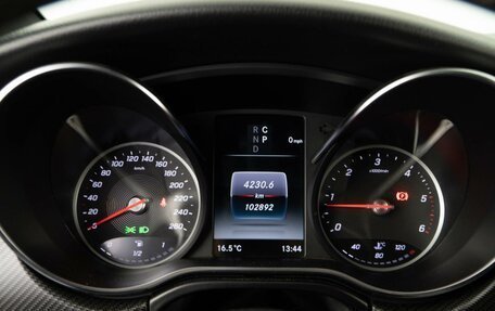 Mercedes-Benz V-Класс, 2019 год, 5 989 077 рублей, 23 фотография