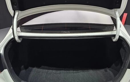 KIA K3, 2022 год, 1 700 000 рублей, 5 фотография