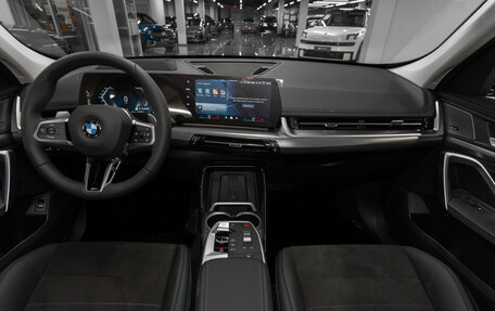 BMW X1, 2025 год, 5 950 000 рублей, 8 фотография