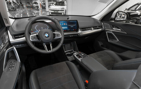 BMW X1, 2025 год, 5 950 000 рублей, 7 фотография