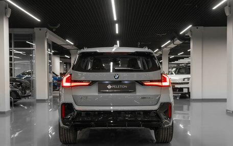 BMW X1, 2025 год, 5 950 000 рублей, 6 фотография
