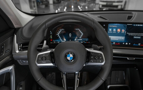 BMW X1, 2025 год, 5 950 000 рублей, 11 фотография